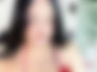 CattrionaMuller's Live Sex Cam Show