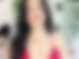 CattrionaMuller's Live Sex Cam Show