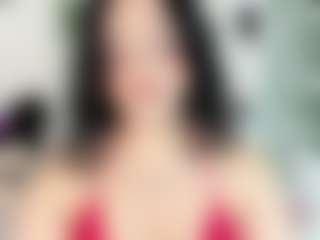 CattrionaMuller's Live Sex Cam Show