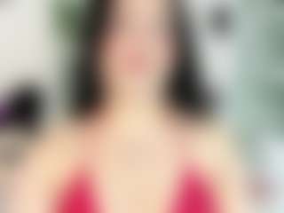 CattrionaMuller's Live Sex Cam Show