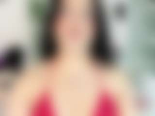CattrionaMuller's Live Sex Cam Show