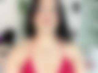 CattrionaMuller's Live Sex Cam Show