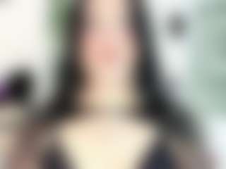 CattrionaMuller's Live Sex Cam Show