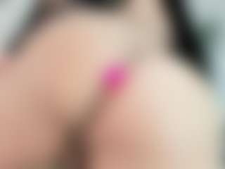 CattrionaMuller's Live Sex Cam Show