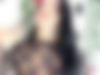 CattrionaMuller's Live Sex Cam Show