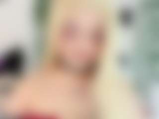 CattrionaMuller's Live Sex Cam Show