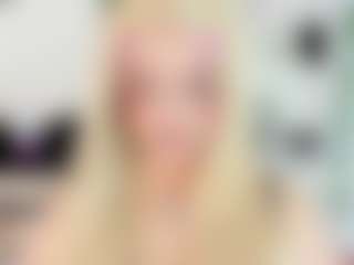 CattrionaMuller's Live Sex Cam Show