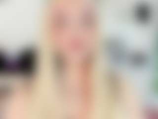 CattrionaMuller's Live Sex Cam Show