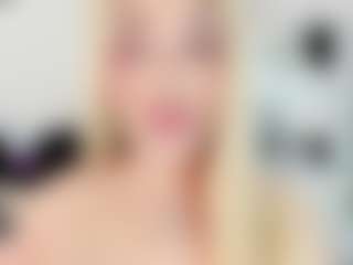 CattrionaMuller's Live Sex Cam Show