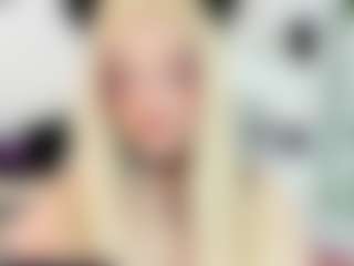 CattrionaMuller's Live Sex Cam Show