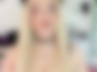 CattrionaMuller's Live Sex Cam Show