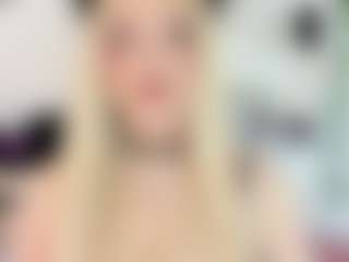 CattrionaMuller's Live Sex Cam Show