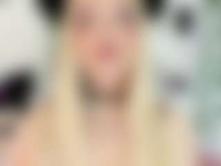 CattrionaMuller's Live Sex Cam Show