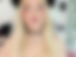 CattrionaMuller's Live Sex Cam Show