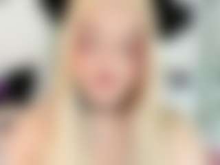 CattrionaMuller's Live Sex Cam Show