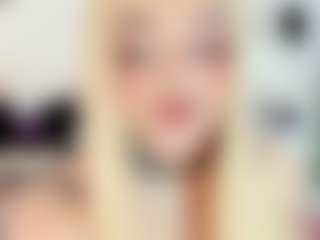 CattrionaMuller's Live Sex Cam Show