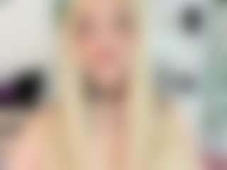 CattrionaMuller's Live Sex Cam Show