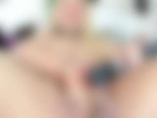 CattrionaMuller's Live Sex Cam Show