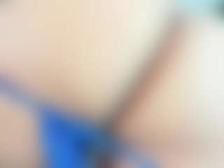 Live cam show with CattrionaMuller - Lean on Nude Chat * 1 On 1 Webcam Sex * Live Cam Show