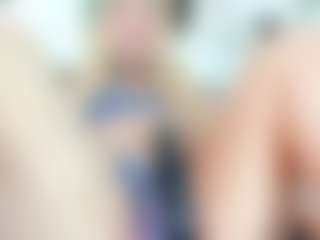 Live cam show with CattrionaMuller - Cumshot on Cam Slut