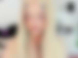 Live cam show with CattrionaMuller - Cumshot on Uber Horny