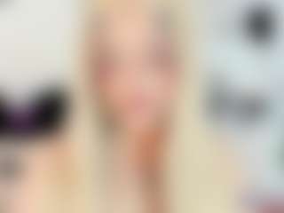 Live cam show with CattrionaMuller - Young Adult on Cam Slut
