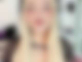 Live cam show with CattrionaMuller - White on Porn Luv | colombia