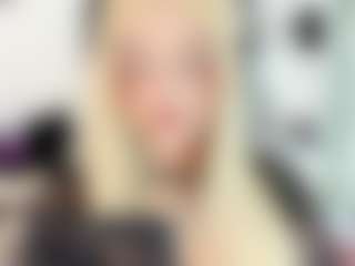 CattrionaMuller's Live Sex Cam Show