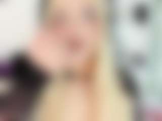 Live cam show with CattrionaMuller - Black Hair on SpankPalCams