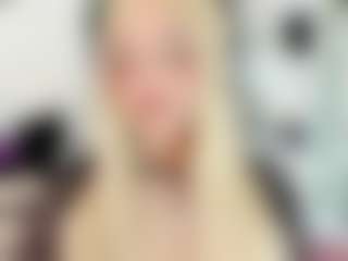 Live cam show with CattrionaMuller - HD on intimatelivegirls.com