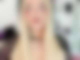 Live cam show with CattrionaMuller - Young Adult on intimatelivegirls.com