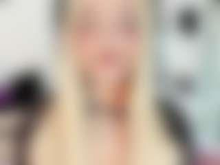 CattrionaMuller's Live Sex Cam Show