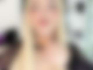 CattrionaMuller's Live Sex Cam Show