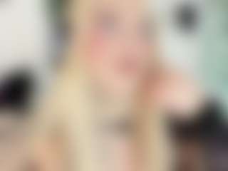 Live cam show with CattrionaMuller - Tattoos on Lustler