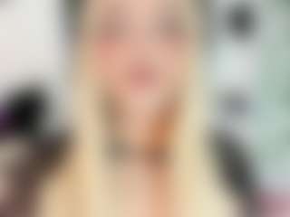 Live cam show with CattrionaMuller - Orgasm on CamSextacy