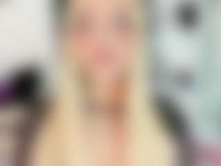 CattrionaMuller's Live Sex Cam Show