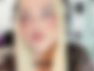 CattrionaMuller's Live Sex Cam Show