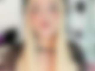 CattrionaMuller's Live Sex Cam Show