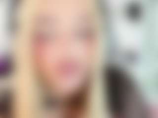 CattrionaMuller's Live Sex Cam Show