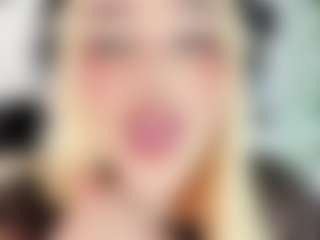 Live cam show with CattrionaMuller - Young Adult on x69.live