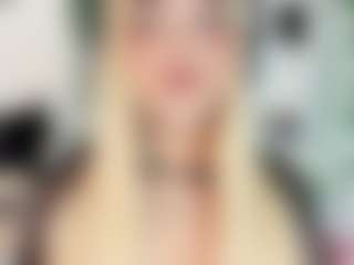 CattrionaMuller's Live Sex Cam Show