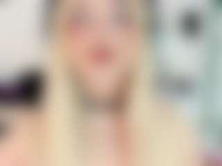 CattrionaMuller's Live Sex Cam Show