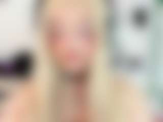 Live cam show with CattrionaMuller - Black Hair on testsause.com