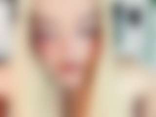 CattrionaMuller's Live Sex Cam Show