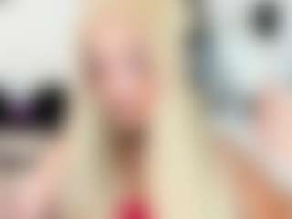 CattrionaMuller's Live Sex Cam Show