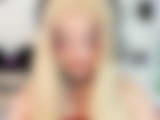 Live cam show with CattrionaMuller - Black Hair on parknlotfishbdy