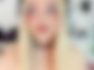 CattrionaMuller's Live Sex Cam Show