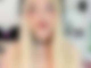 Live cam show with CattrionaMuller - Spank on Gym Cam Girls