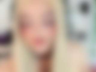 Live cam show with CattrionaMuller - Orgasm on ObeyMaria