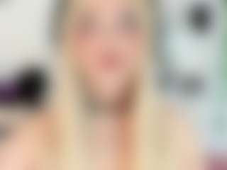 Live cam show with CattrionaMuller - Lean on Cam Slut